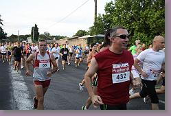Bouliac 29.06.2012 01 144 * 679 x 453 * (131KB)